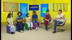 Descomplicando - ECA Digital