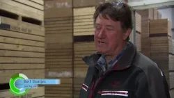 GLD Nieuws 28 maart 2026