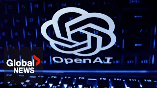 Researchers call for stronger rules and accountability following OpenAI Australia hack
