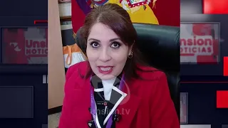 Lack of legal tools prevents authorities from sanctioning clandestine brothels in Cuenca neighbor...