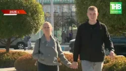 Односторонка, фонтан и минус 700 клёнов: набережную Кабана ждёт масштабная перестройка Односторонка, фонтан и минус 700 клёнов: набережную Кабана ждёт масштабная перестройка