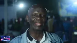 ACTUALITES MARDI 30 DECEMBRE 2025