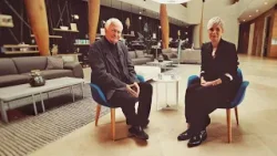 Razgovor s razlogom: Nikola Bašić