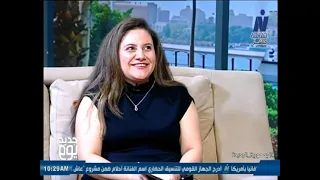 «فكر وتصرف».. قراءة في أفكار الكتاب ورسائله