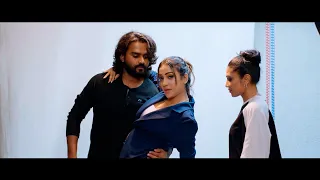 බලපන් උඹට වෙන දේ 😡