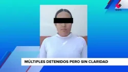 A un año del hallazgo del Rancho Izaguirre