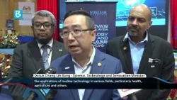 NUCLEAR MALAYSIA: 19 TECHNOLOGY PRODUCTS AND SERVICES COMMERCIALISED FROM 2023 TO 2026