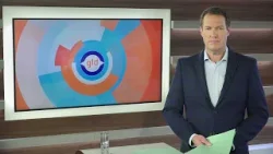 GLD Nieuws 28 februari 2026