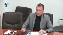 Предложени нови членови на Советот за граѓански надзор