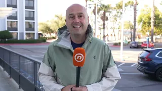 Moramo biti čvrsti, igrati dobro u odbrani i disciplinovano se braniti