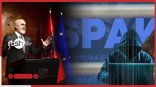 Debat Alibeaj-Basha: Të dhënat në SHISH s’janë të sigurta. Basha: Sistemi funksionon | 3D