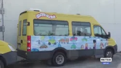 L’Aquila - Passi avanti per scuolabus anche per le medie L’Aquila - Passi avanti per scuolabus anche per le medie