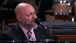 He's Coming Back | FWC Resurrection Choir and Singers