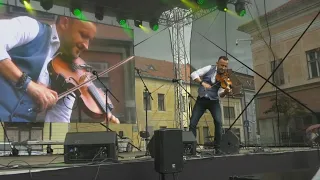 Pozvánka na víkend