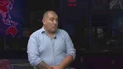 27 FEB 2026 Comercio de Llolleo dice que tuvo un balance negativo en ventas del verano