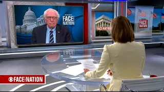Sen. Bernie Sanders on midterm races in Minnesota and Wisconsin and Abdul El Sayed’s primary win 1