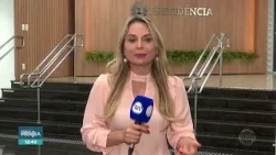Relatório preliminar sobre enfrentamento ao feminicídio é apresentado na AL