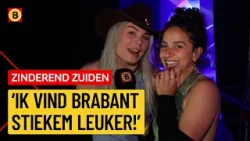 Udenhout onder Zeil | Zinderend Zuiden