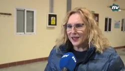 Informativo Fuengirola Televisión 02-02-2026