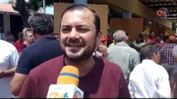 No hay necesidad de alerta ni riesgos para candidatos en Guerrero