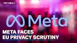 META hit with privacy complaints by EU consumer groups