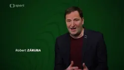 „Říkám tomu komentátorský dadaismus, tak vzniklo spojení Rachna-kachna.“