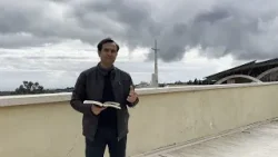 Padre Pio: aiutami mamma mia Padre Pio: aiutami mamma mia