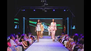 MILFY - Summer Fashion Weekend 2026 | Day 2
