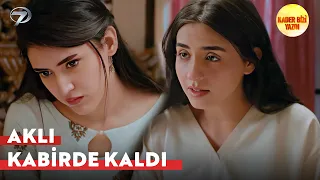 Riya, Admit It, You're in Love Too | Fate Wrote Us Episode 9