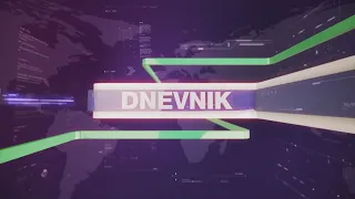 Dnevnik Radio televizije Novi Pazar (21.09.2026.)
