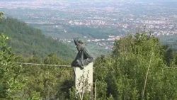 Presentata la 3a Edizione di Conterranei