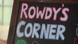 MSU Denver MBA students develop plan to sustain campus food pantry amid rising demand MSU Denver MBA students develop plan to sustain campus food pantry amid rising demand