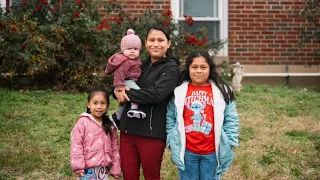 Bell, Bush condemn ICE after Overland couple found dead in Guatemala following deportation