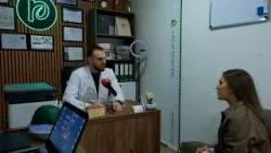 Si duhet të përgatitet organizmi për agjërim?