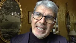 ?TG di RTC Quarta Rete del 13 febbraio 2026 - ore 14:00 ?TG di RTC Quarta Rete del 13 febbraio 2026 - ore 14:00