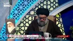 هل يحق للمرأة في الإسلام طلب الطلاق؟ هل يحق للمرأة في الإسلام طلب الطلاق؟