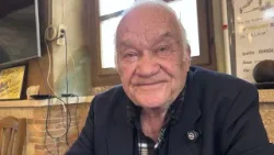 Trajnaninenaj 14.03.2026. 1/2