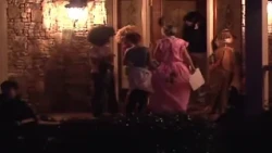 Halloween safety: Tips to keep Las Vegas Valley trick-or-treaters safe