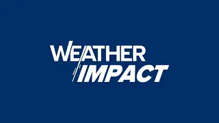 CONNECTICUT FORECAST: Morning - September 4, 2026