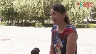 Boje leta u biblioteci