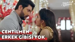 "I Will Be By Your Side Every Time You Fall" | They Don't Know You're In My Heart Episode 97