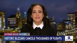 ABC News Live Prime: Feb. 23, 2026 ABC News Live Prime: Feb. 23, 2026