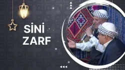 Sini Zarf 12. Bölüm