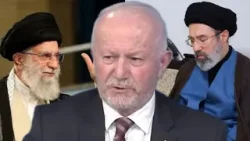 Ç’po fsheh Irani me djalin e Khameneit? Diplomati: Edhe i plagosur do qe zgjedhur..