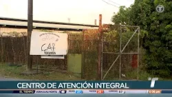 JD de Senniaf arma plan de acción para la protección de menores de edad bajo custodia del Estado