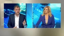 Pezullimi i vizave të SHBA: Mesazh për qeverinë apo qytetarët?