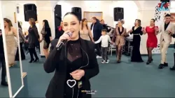 Bomba de colaj cu Violeta Partenie ? Colaj de petrecere pe Patimasi ? Cel ma al dracu colaj pe 2026?