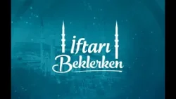 İnsan yeryüzünde özünü arar - Prof. Dr. Mahmut Erol Kılıç İnsan yeryüzünde özünü arar - Prof. Dr. Mahmut Erol Kılıç