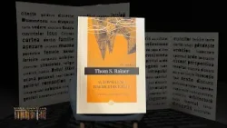 123. Autopsia unei biserici decedate - Thom S  Rainer - Scara Cuvintelor