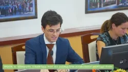 Napirenden Solymár (2026.03.25.)